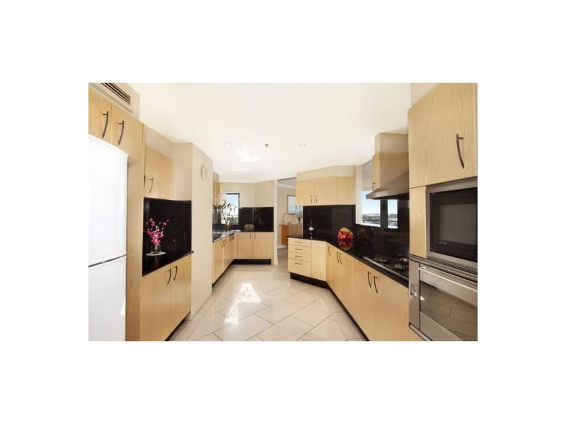 1101/1 Abel Place, Cronulla NSW 2230