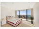 1101/1 Abel Place, Cronulla NSW 2230