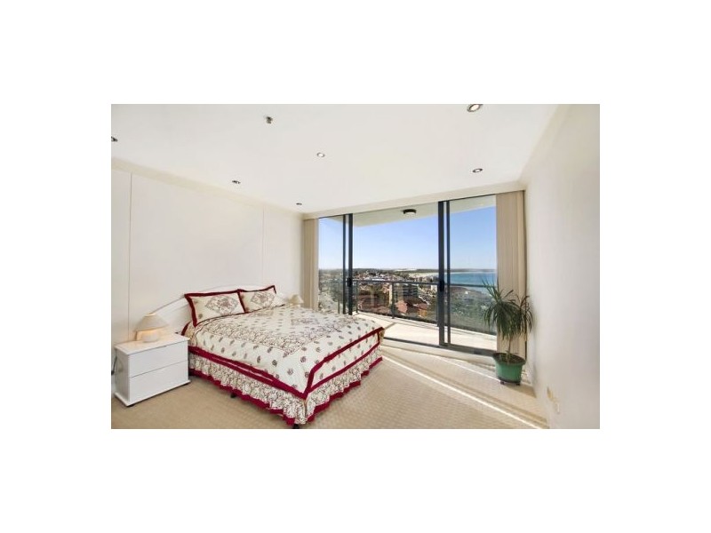 1101/1 Abel Place, Cronulla NSW 2230