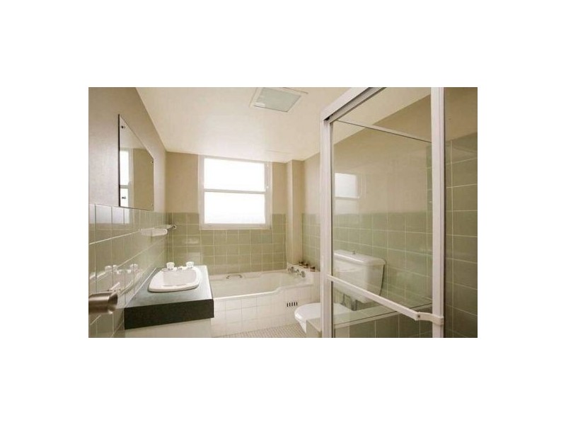 12/55-57 Gerrale Street, Cronulla NSW 2230