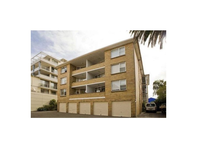 12/55-57 Gerrale Street, Cronulla NSW 2230