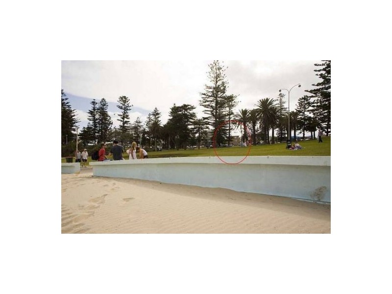 12/55-57 Gerrale Street, Cronulla NSW 2230