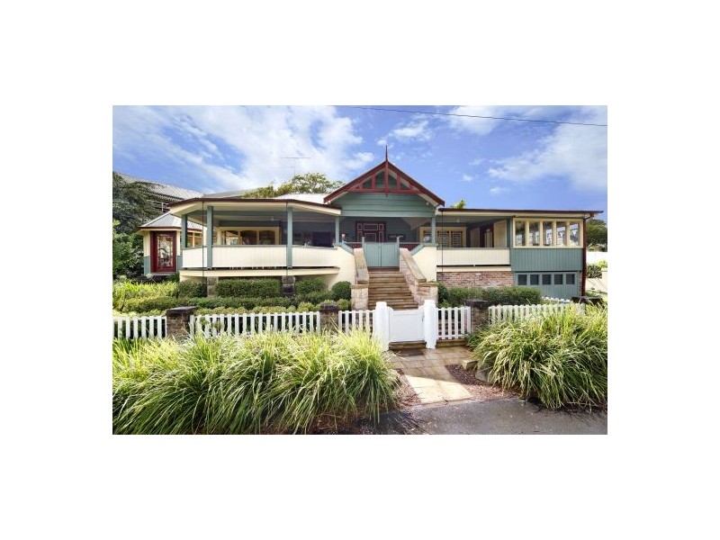 12 Koala Road, Lilli Pilli NSW 2229