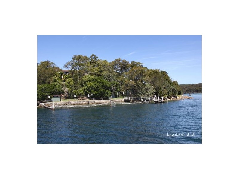 12 Koala Road, Lilli Pilli NSW 2229