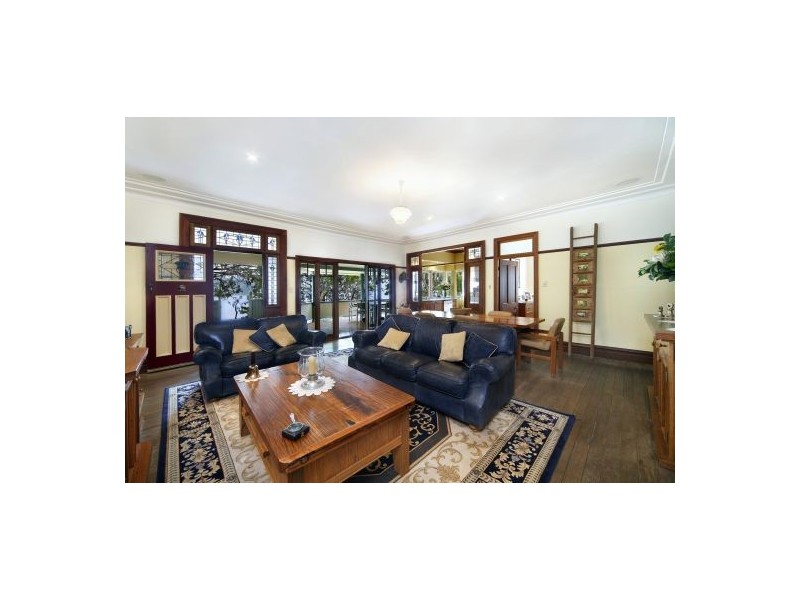 12 Koala Road, Lilli Pilli NSW 2229