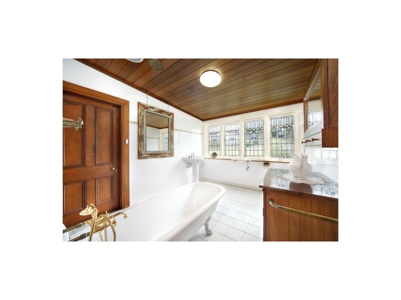 12 Koala Road, Lilli Pilli NSW 2229