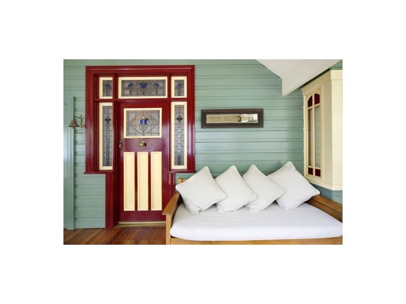 12 Koala Road, Lilli Pilli NSW 2229