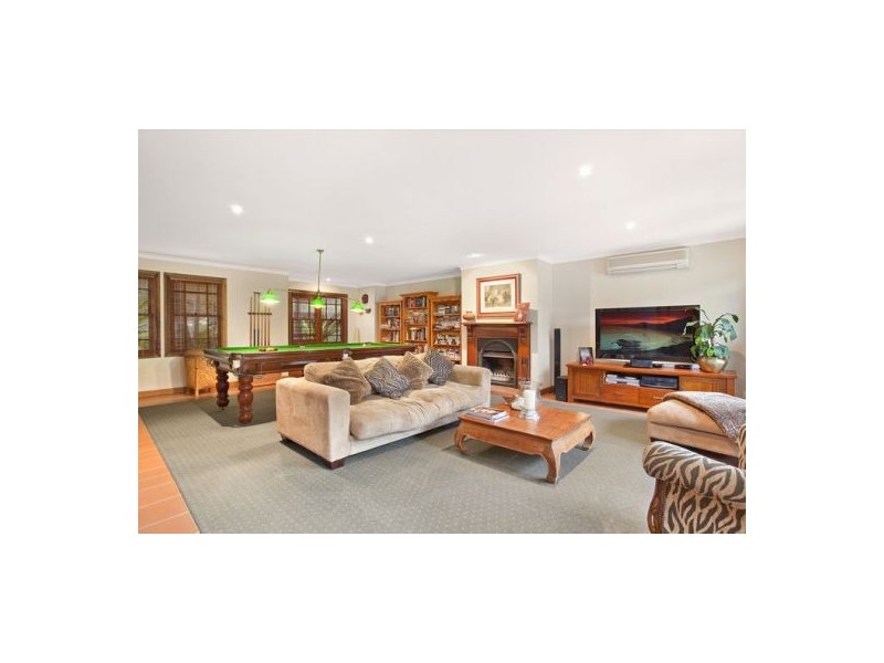 1  Sorrento Place, Burraneer NSW 2230