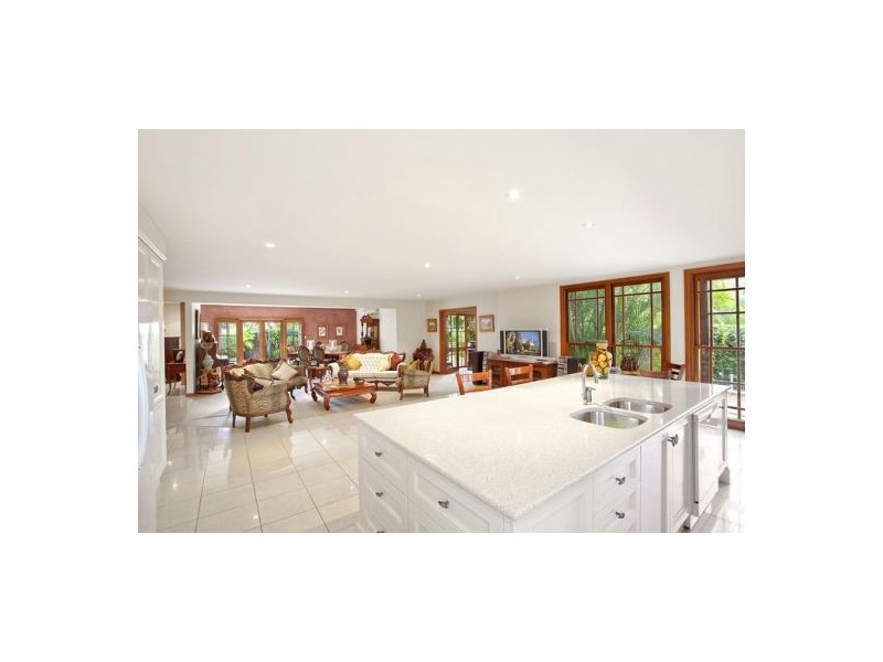 1  Sorrento Place, Burraneer NSW 2230