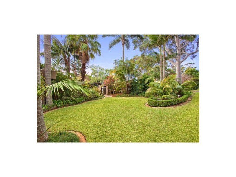 1  Sorrento Place, Burraneer NSW 2230