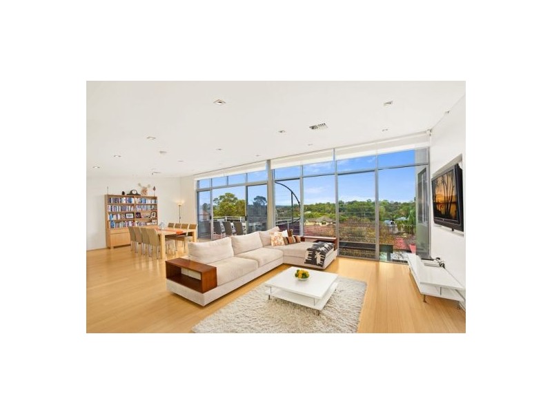 31 Loraine Avenue, Caringbah NSW 2229