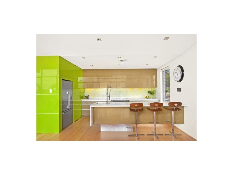 31 Loraine Avenue, Caringbah NSW 2229