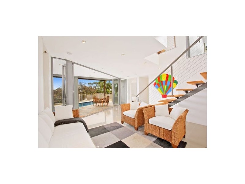 31 Loraine Avenue, Caringbah NSW 2229