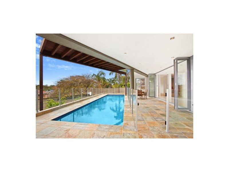 31 Loraine Avenue, Caringbah NSW 2229