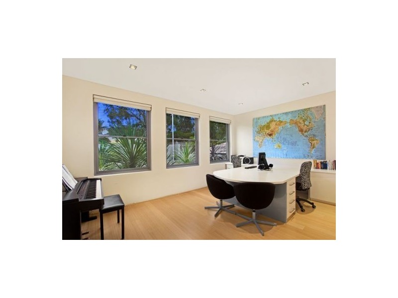 31 Loraine Avenue, Caringbah NSW 2229