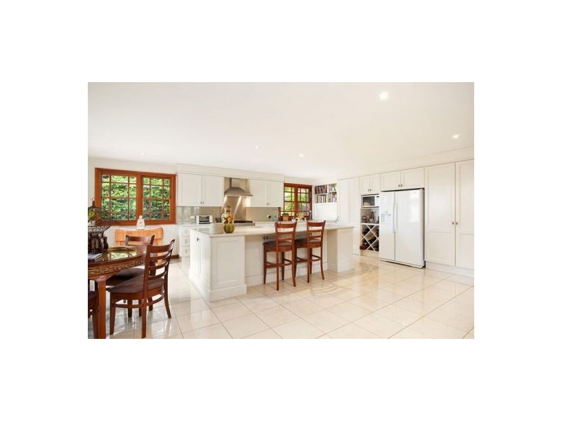 1 Sorrento Place, Cronulla NSW 2230