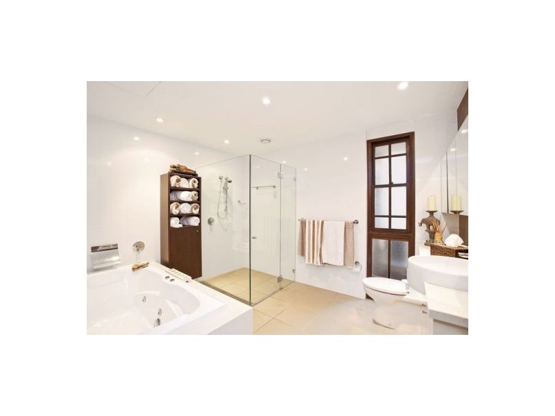 1 Sorrento Place, Cronulla NSW 2230