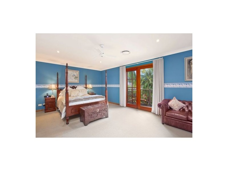 1 Sorrento Place, Cronulla NSW 2230