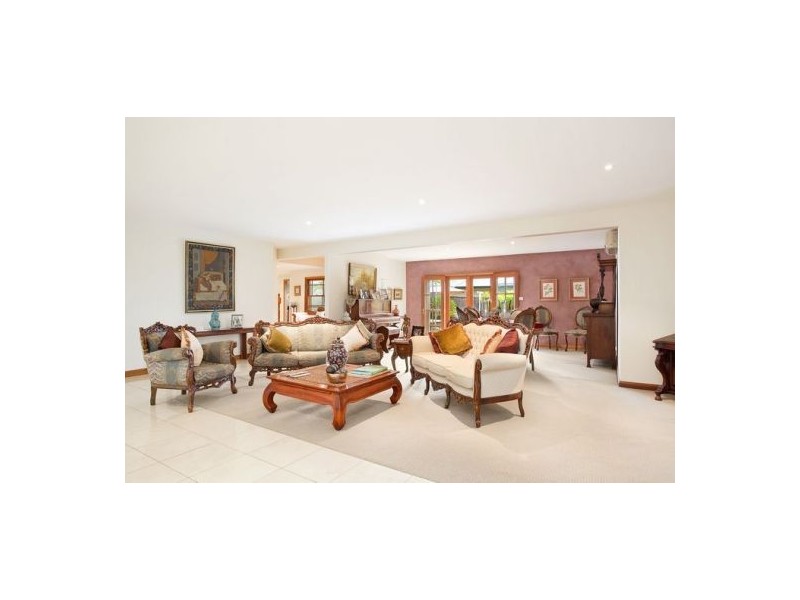 1 Sorrento Place, Cronulla NSW 2230