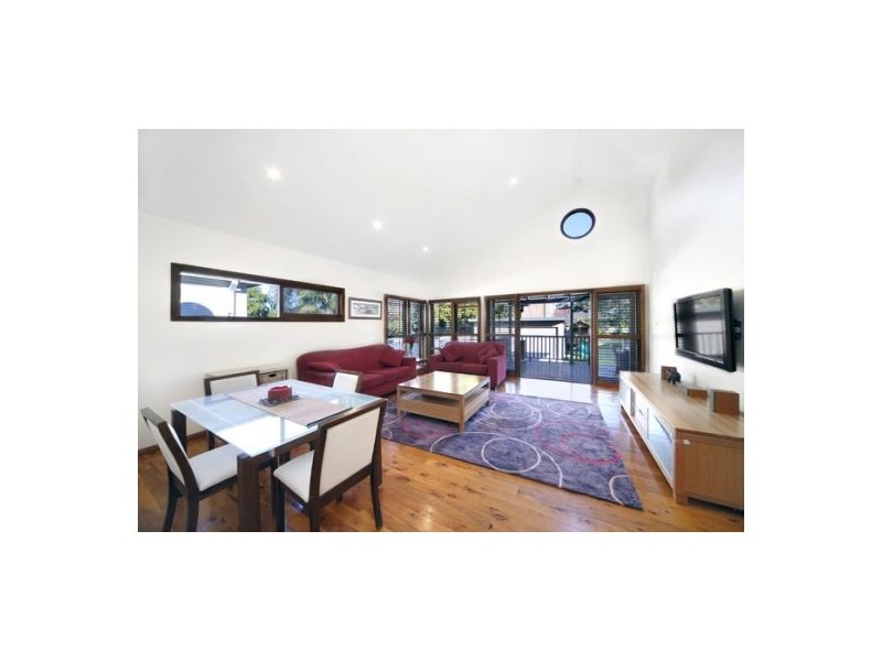 138 Burraneer Bay Road, Woolooware NSW 2230