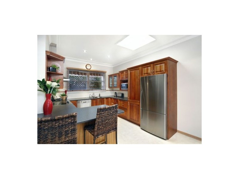 138 Burraneer Bay Road, Woolooware NSW 2230