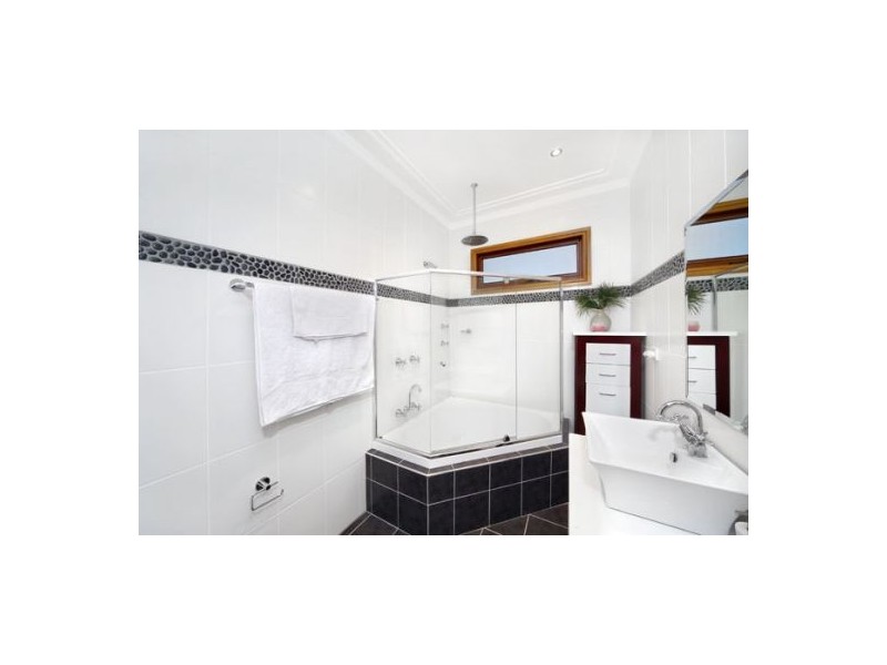 138 Burraneer Bay Road, Woolooware NSW 2230