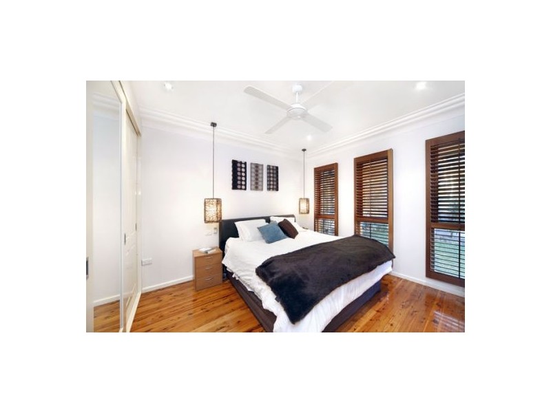 138 Burraneer Bay Road, Woolooware NSW 2230