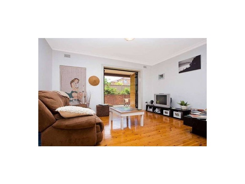 4/8 Gosport Street, Cronulla NSW 2230