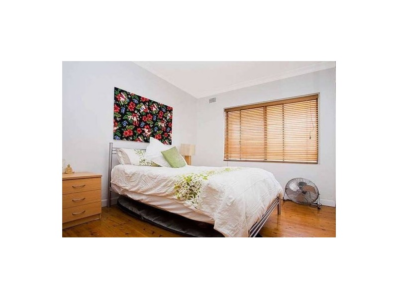 4/8 Gosport Street, Cronulla NSW 2230