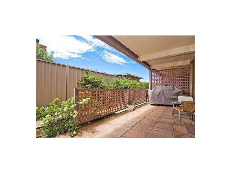 4/8 Gosport Street, Cronulla NSW 2230