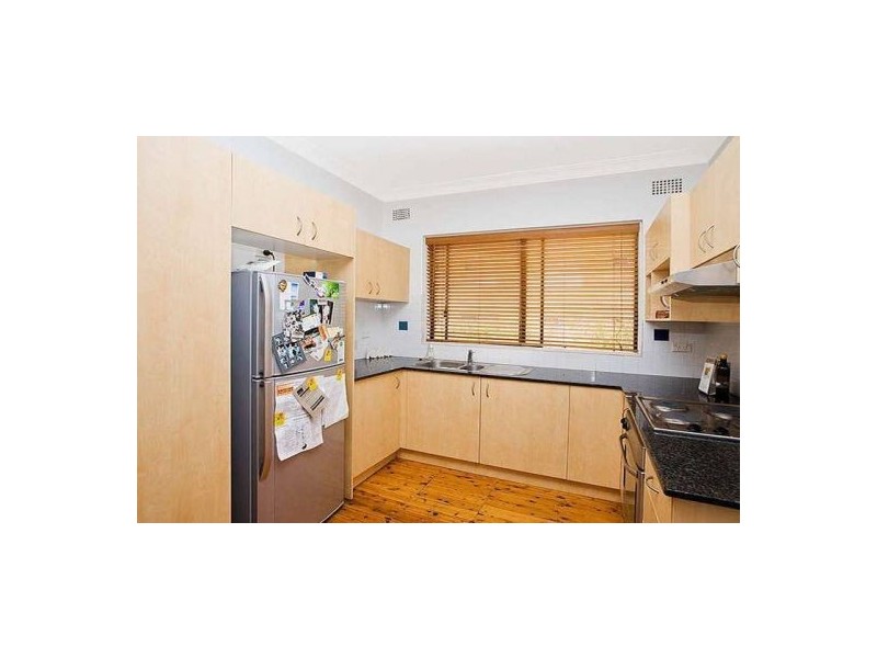 4/8 Gosport Street, Cronulla NSW 2230