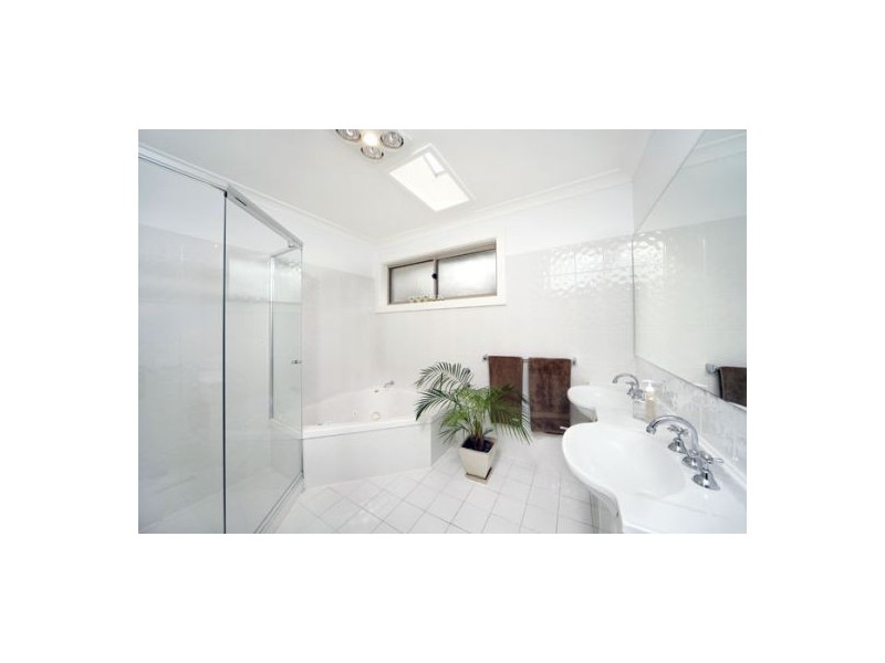 49 Woodward Avenue, Caringbah NSW 2229