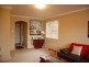 3/9-13 Nerang Road, Cronulla NSW 2230