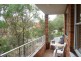 3/9-13 Nerang Road, Cronulla NSW 2230