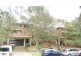 3/9-13 Nerang Road, Cronulla NSW 2230
