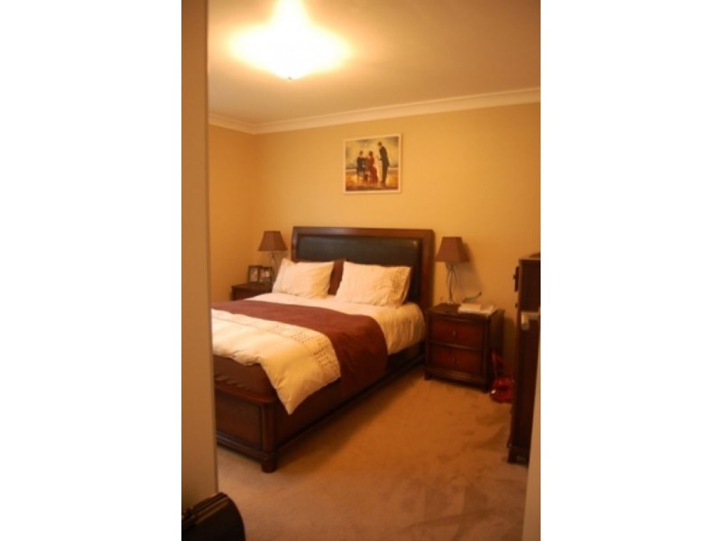 3/9-13 Nerang Road, Cronulla NSW 2230