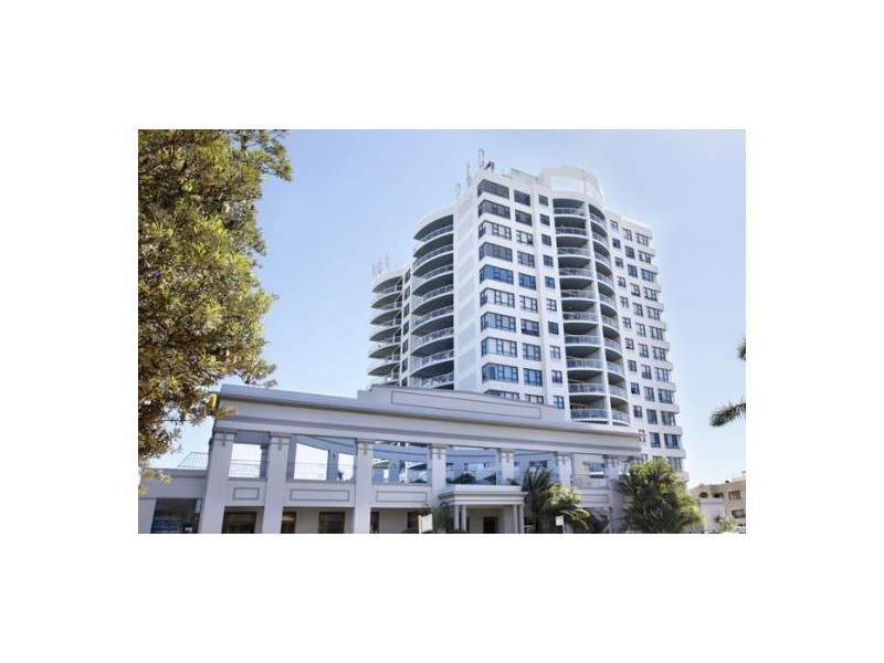 705/20 Gerrale Street, Cronulla NSW 2230