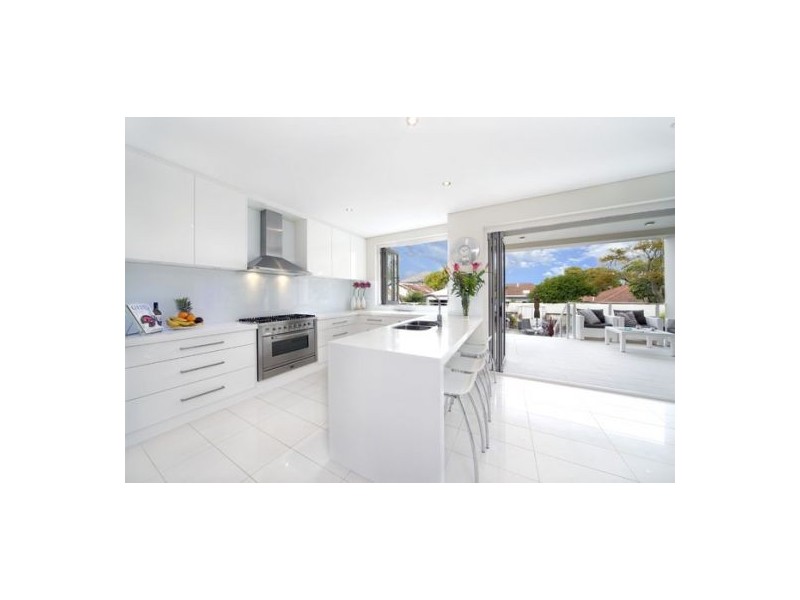 34 Hyndman Parade, Woolooware NSW 2230