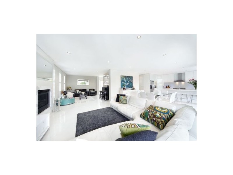 34 Hyndman Parade, Woolooware NSW 2230