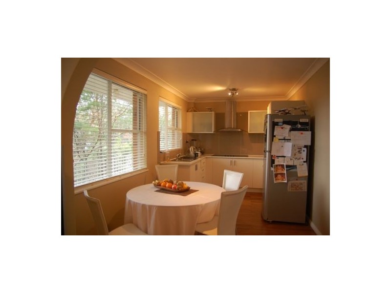 3/9-13 Nerang Road, Cronulla NSW 2230