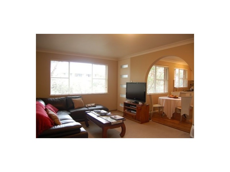 3/9-13 Nerang Road, Cronulla NSW 2230