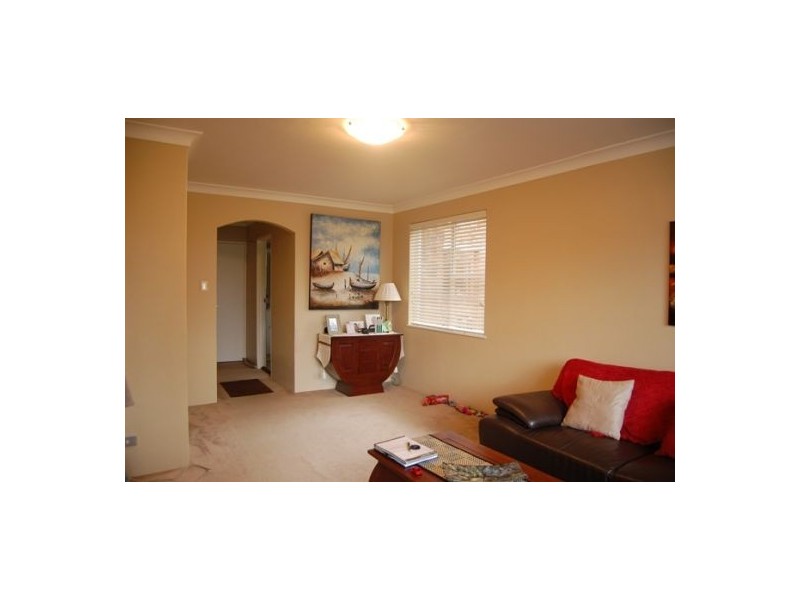3/9-13 Nerang Road, Cronulla NSW 2230