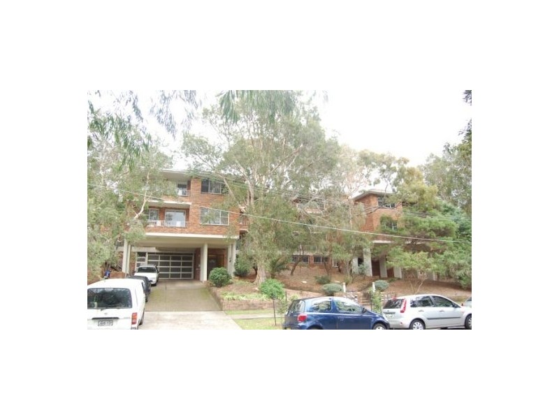 3/9-13 Nerang Road, Cronulla NSW 2230