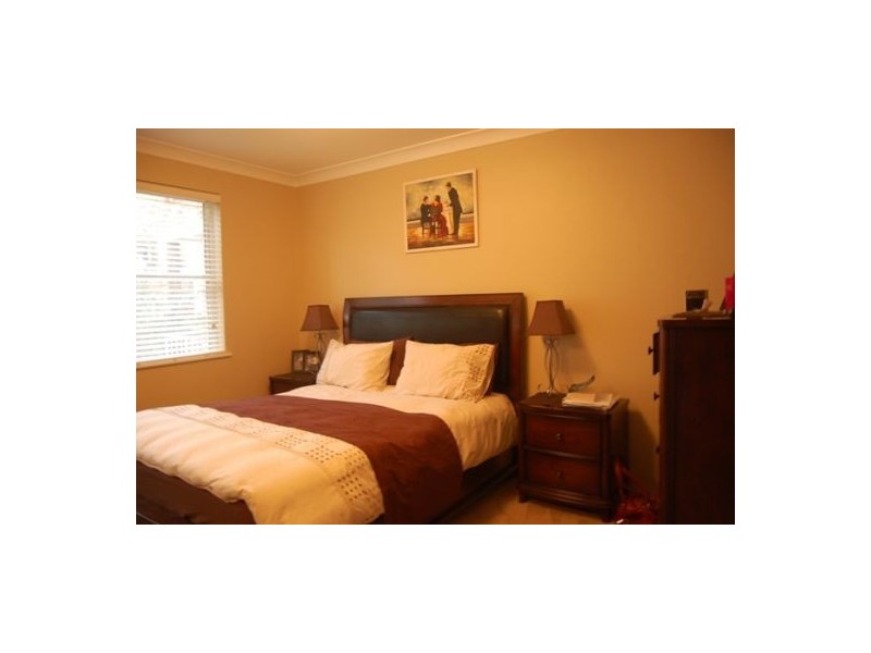 3/9-13 Nerang Road, Cronulla NSW 2230