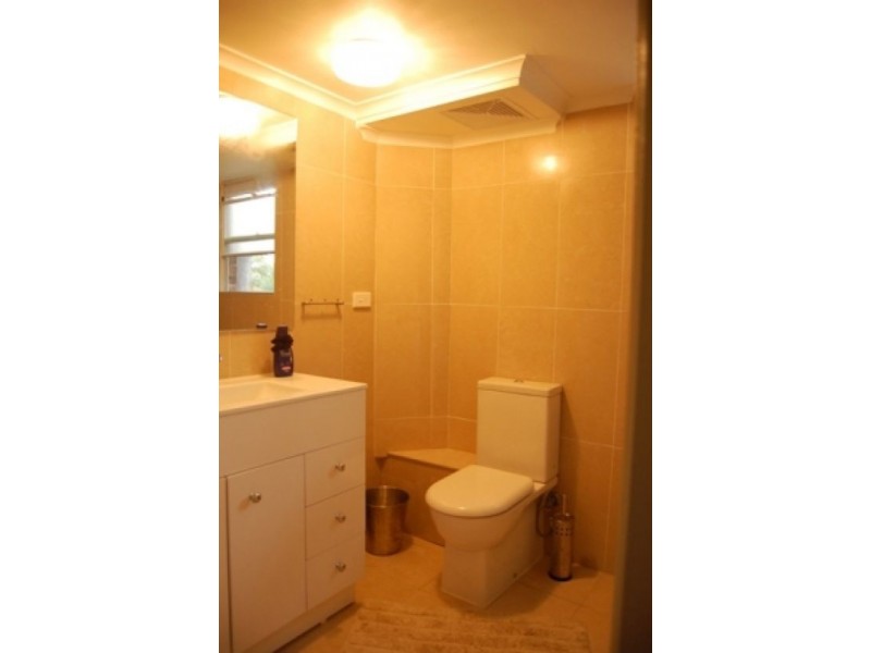 3/9-13 Nerang Road, Cronulla NSW 2230