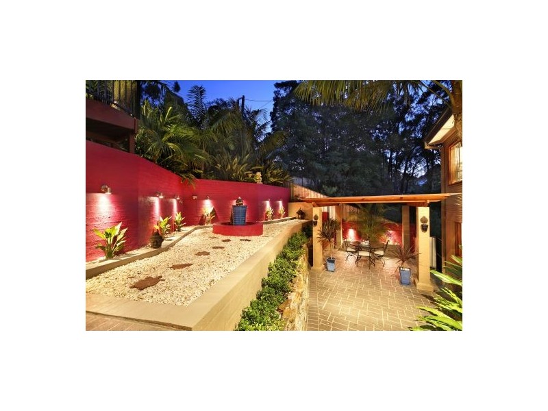 55 Budyan Road, Grays Point NSW 2232