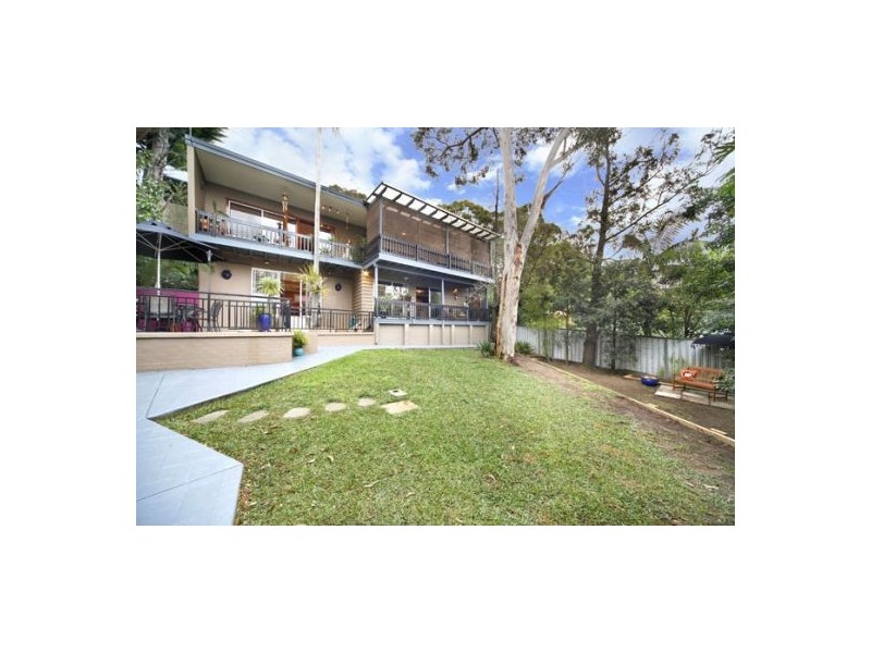 55 Budyan Road, Grays Point NSW 2232