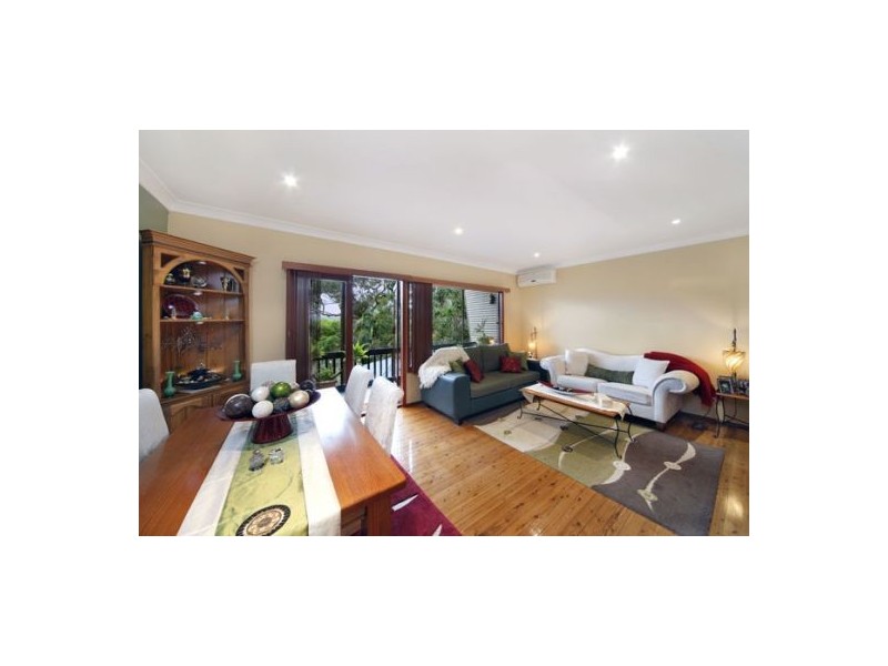 55 Budyan Road, Grays Point NSW 2232