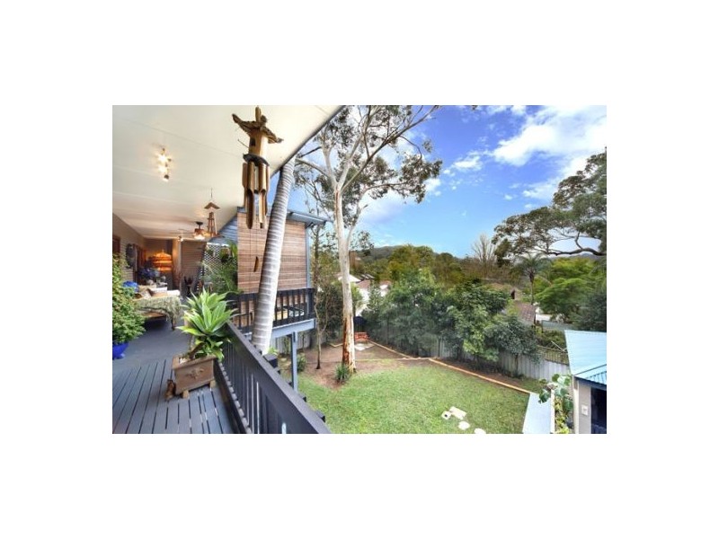 55 Budyan Road, Grays Point NSW 2232