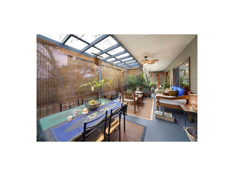 55 Budyan Road, Grays Point NSW 2232